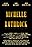 Michelle Rothrock