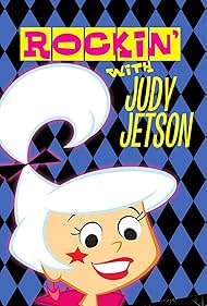 Rockin' with Judy Jetson (1988)