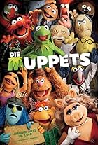 Die Muppets