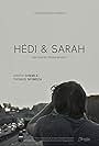 Hédi & Sarah (2017)