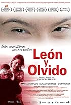 León y Olvido