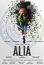 Alia (2018)