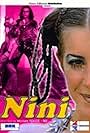 Nini (1997)