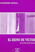 El reino de Víctor (1989)