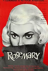 Rosemary (1958)