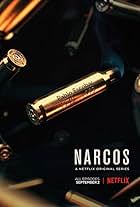 Narcos (2015)