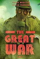 The Great War (2007)