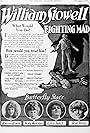 Fighting Mad (1917)