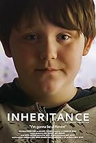 Inheritance