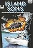 Island Sons (TV Movie 1987) Poster