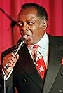 Lou Rawls