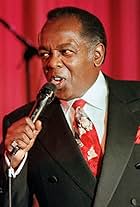 Lou Rawls