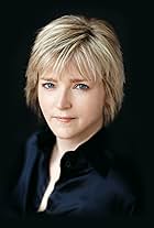 Karin Slaughter