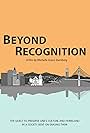 Beyond Recognition (2014)