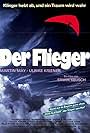 Der Flieger (1986)