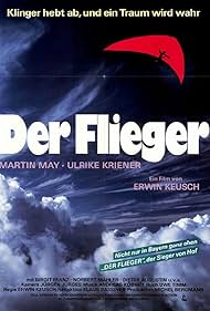 Der Flieger (1986)