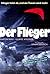 Der Flieger (1986)