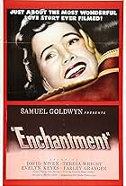 Enchantment (1948)