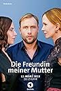 Die Freundin meiner Mutter (2019)