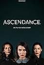 Ascendance