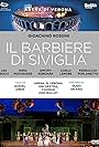 Rossini: Il Barbiere di Siviglia (2019)