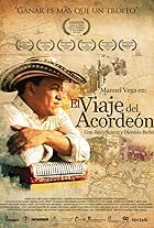 El Viaje del Acordeón (2013)