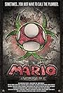 Mario Warfare: The Complete Saga (2015)