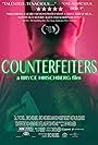 Counterfeiters (2017)