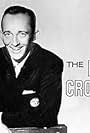 The Bing Crosby Show (1959)