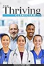 The Thriving Clinician (2020)