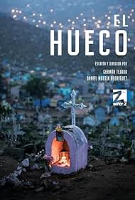 El Hueco (2015)