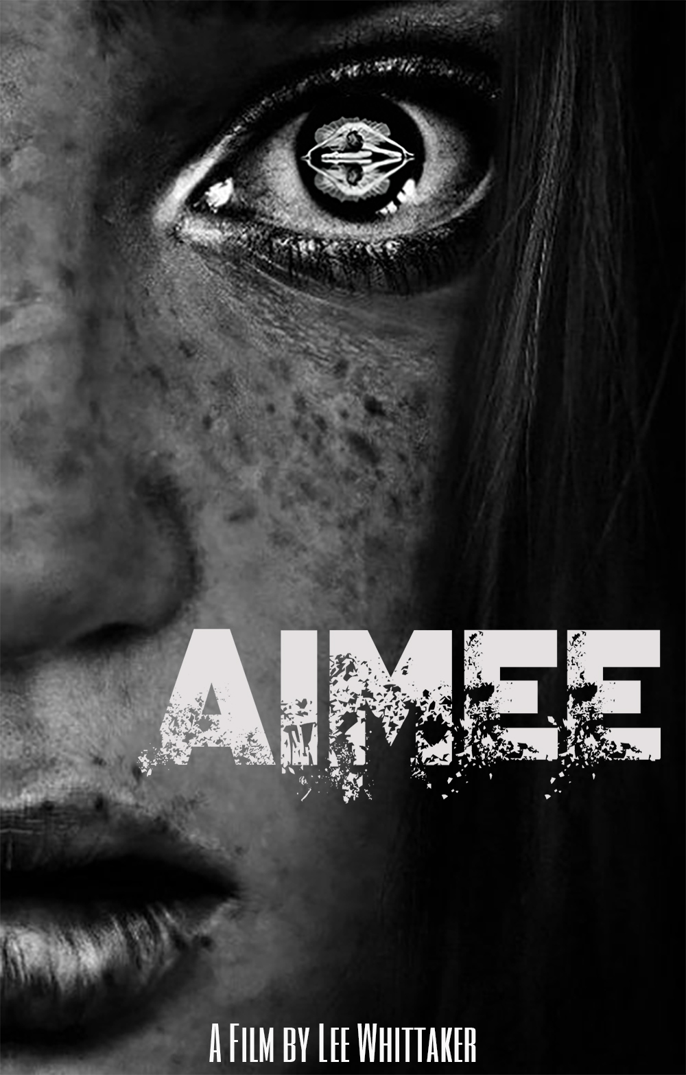 Aimee (2017)