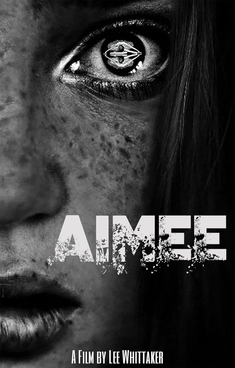 Aimee (2017)