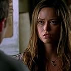 Summer Glau in Terminator: The Sarah Connor Chronicles (2008)