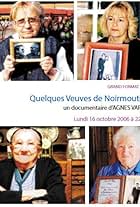 Some Widows of Noirmoutier