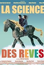 La science des rêves - Film B