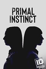 Primary photo for Primal Instinct