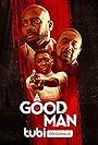 A Good Man (2023)