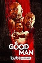 A Good Man (2023)