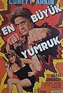 En Büyük Yumruk (1983)