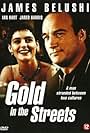 Gold in the Streets (1997)