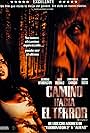 Camino hacia el terror (2003)