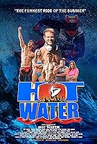 Hot Water