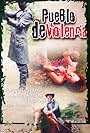 Pueblo de violencia (1995)