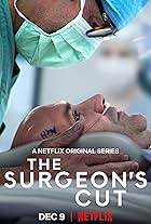 The Surgeon's Cut