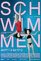 Swimming (2018)