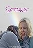 Spring (2021) Poster