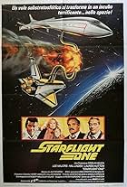 Starflight: The Plane That Couldn't Land