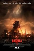 Godzilla: Force of Nature