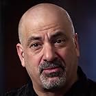 Dan DiDio